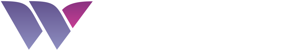 Wizbit logo